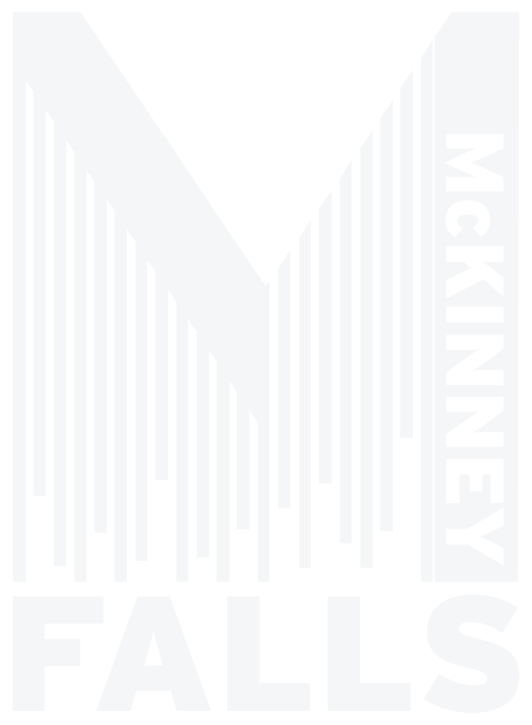 McKinney Falls Apartments
